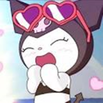 ~Kumori group!~