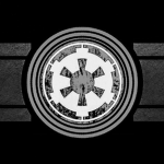 [:] Scout Trooper Division [:]