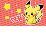Pokemon fan for Awesome people