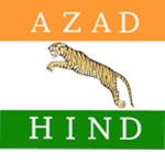 Indian National Army