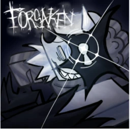 Death : Sandbox icon