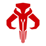 The Mandalorian Authority