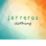 Jarreros Clothing