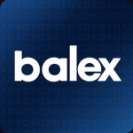 BalexStudios