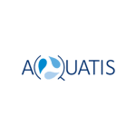 Acuatis Studios