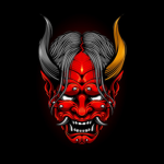 Kami悪魔