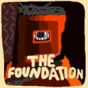 THE FOUNDATION But Bad MODE UPDATE