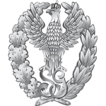 [PAF] Akademia Sztuki Wojennej