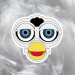 Furby Club (The fluff void)