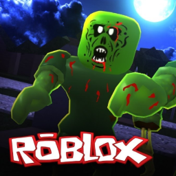 Island Zombie Fights