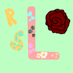 Royale Studios Luv Lilac