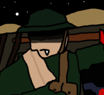 Mrjussy Daily Robux