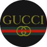 Gucci Gang 