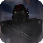 【• The Sith Military •】