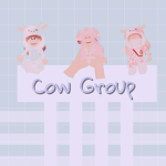 -Cow Group-
