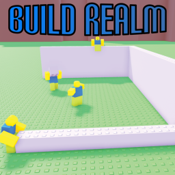 Build Realm