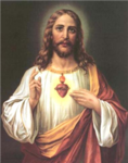 God Believers Group Thumbnail