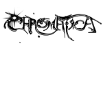 ᅠCHROMATICA