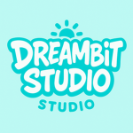 DreamBit Studio