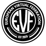 European Virtual Federation