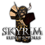 Elder ScroIIs