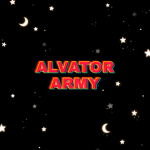 AlvaArmy