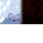 Star Clan's Wrath