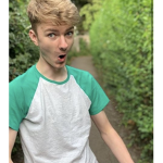 POG CHAMPIONATOR