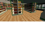 Bedava robux313131313131