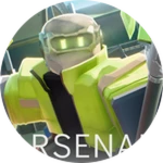 Game Badge Thumbnail