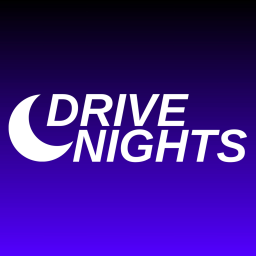 DriveNights