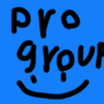 Pro group for pro’s