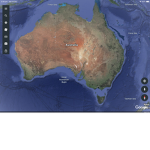 Aussie gamers! BOIS/GIRLS!