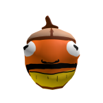 Garetstick