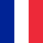 [FR]French Republic