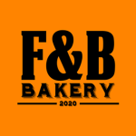 Flakey and Bakey’s Bakery
