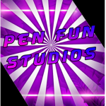 PenFun Studios
