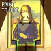Paint To Hide [NEW] icon