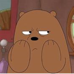 IxvIybears fan group