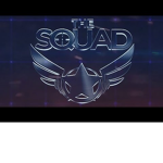The Squad F'real
