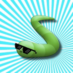 Slither.io [NEW]