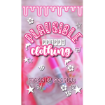 plausiblepreppyclothing