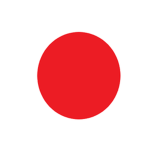 Japanese garrison