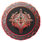 Requiem High Guard