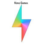 Nono Games