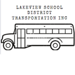 Lakeview School District Transportation INC