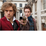 les miserables revolutionaries of roblox