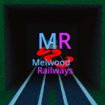 Melwood Railways