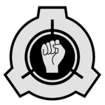 ///:SCPF:/// | Divisões Combativas
