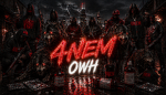 4NEM VIP
